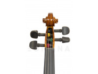 Cremona SV-75 4/4 Cremona SV-75 4/4